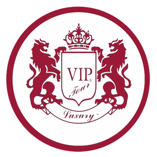 VIP Luxury Tours
